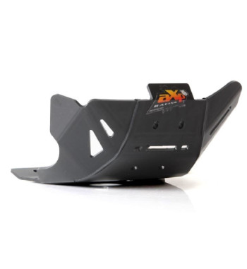 Cubrecarter AXP para Honda CRF300L