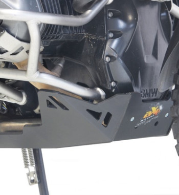 Cubrecarter AXP para KTM 1290 Super Adventure R/S