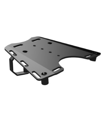 Rack de equipaje Outback Motortek para Kove 450 Rally