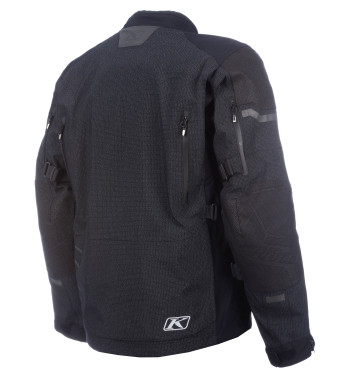 Chaqueta GoreTex Pro KLiM Badlands Pro A3