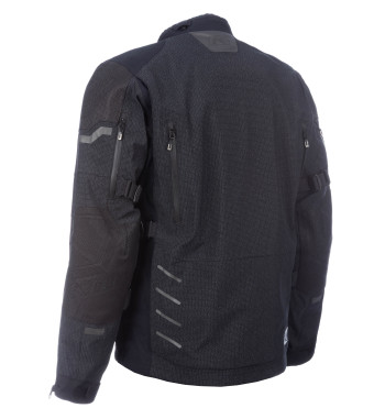 Chaqueta GoreTex Pro KLiM Badlands Pro A3
