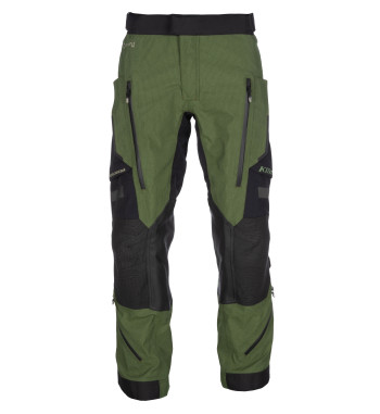 Pantalón GoreTex Pro KLiM Badlands Pro A3