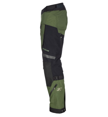 Pantalón GoreTex Pro KLiM Badlands Pro A3