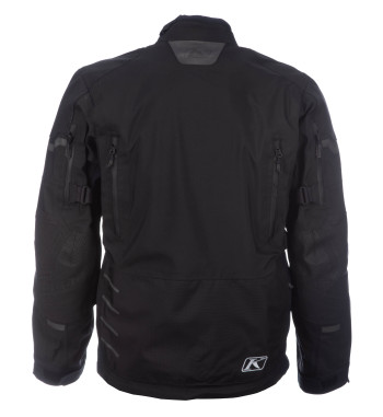Chaqueta de moto GoreTex Pro KLiM Badlands Pro