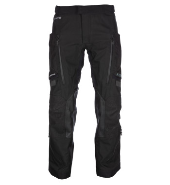 Pantalón de moto GoreTex Pro KLiM Badlands Pro