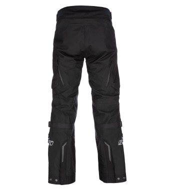 Pantalón de moto GoreTex Pro KLiM Badlands Pro