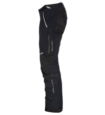 Pantalón de moto GoreTex KLiM Latitude