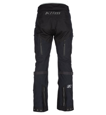 Pantalón de moto GoreTex KLiM Latitude