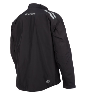 Chaqueta GoreTex KLiM Forecast