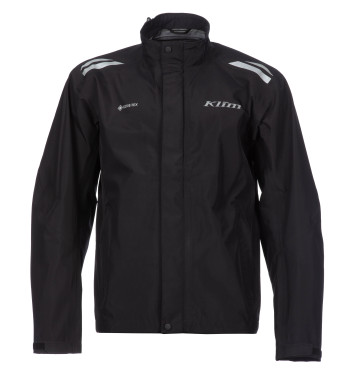 Chaqueta GoreTex KLiM Forecast
