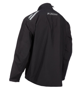 Chaqueta GoreTex KLiM Forecast
