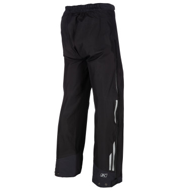 Pantalón de GoreTex KLiM Forecast