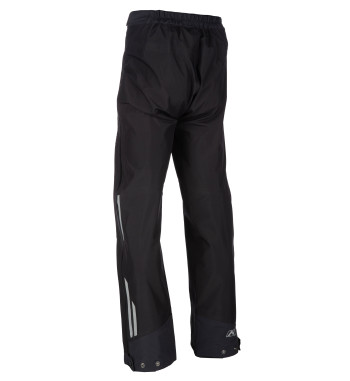 Pantalón de GoreTex KLiM Forecast