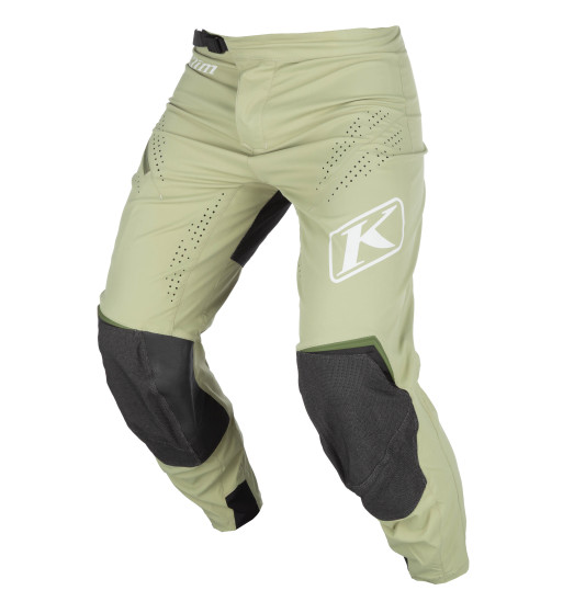 Pantalón enduro KLiM XC Pro