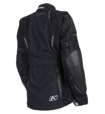 Chaqueta de Mujer GoreTex KLiM Altitude