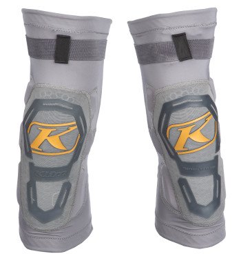 Rodillera KLiM Tactical