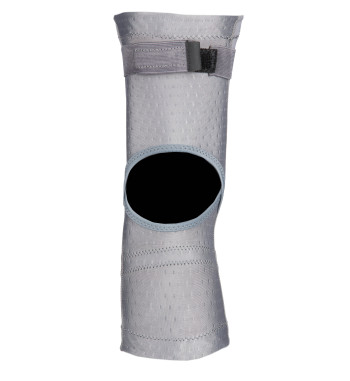 Rodillera KLiM Tactical