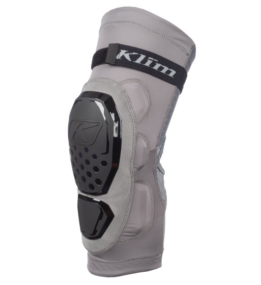 Rodillera KLiM Tactical