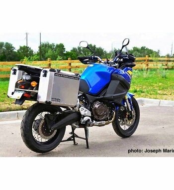 Holan Nomada Pro Yamaha XT1200Z Super Tenere
