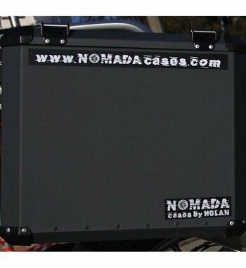 Holan Nomada Pro Yamaha XT1200Z Super Tenere