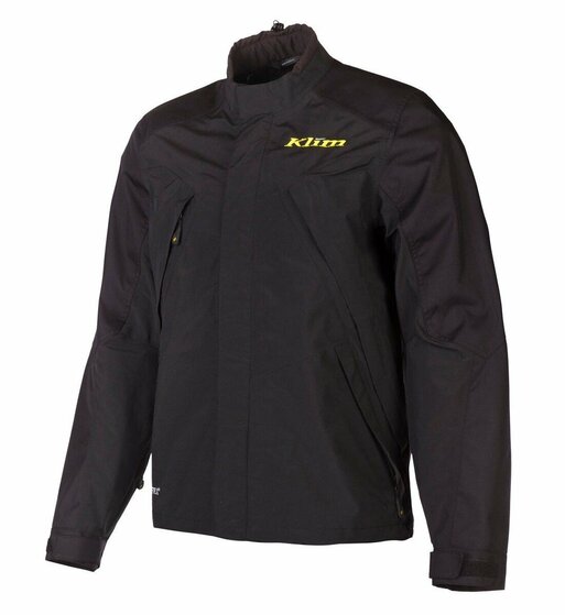 Chaqueta GoreTex KLiM Traverse Chaqueta GoreTex KLiM Traverse