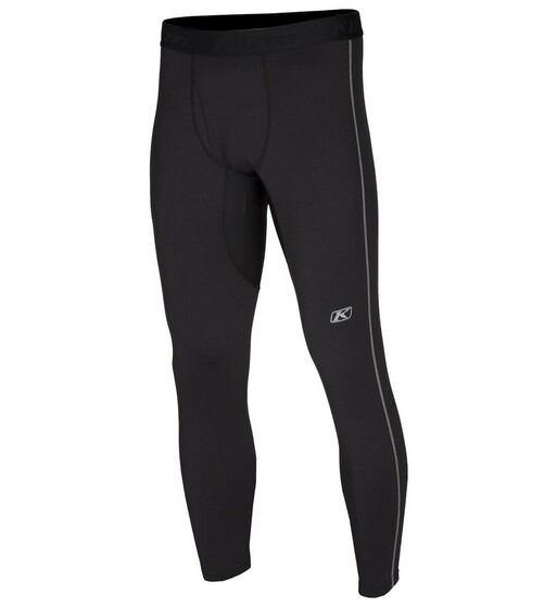 Pantalón técnico KLiM Aggressor 2.0 Pantalón técnico KLiM Aggressor 2.0