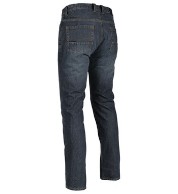 Pantalón KLiM K Fifty 2 Straight Riding Pantalón KLiM K Fifty 2 Straight Riding