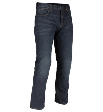 Pantalón KLiM K Fifty 2 Straight Riding Pantalón KLiM K Fifty 2 Straight Riding