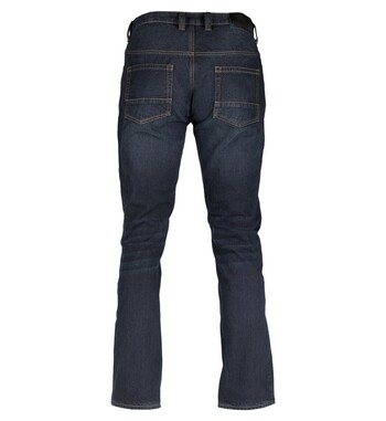 Pantalón KLiM K Fifty 2 Straight Riding Pantalón KLiM K Fifty 2 Straight Riding