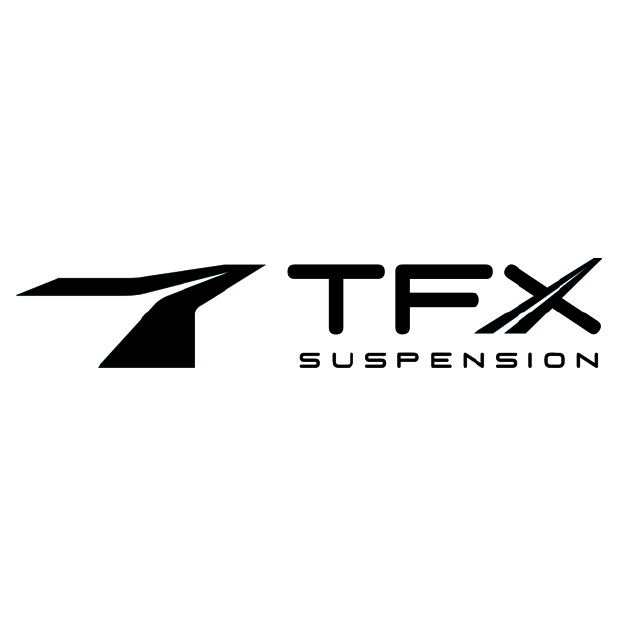 TFX