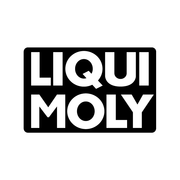 Liqui-Moly
