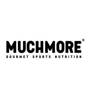 Much More Food