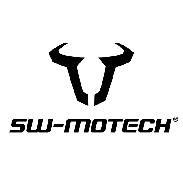 SW-Motech